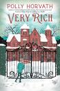 Very Rich - Preview