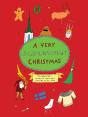 Very Scandinavian Christmas - Preview