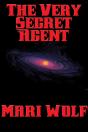 Very Secret Agent - Preview