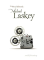 Very Selected Poems: Michael Laskey - Preview