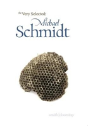 Very Selected Poems: Michael Schmidt - Preview