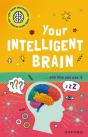 Very Short Introductions For Curious Young Minds: Your Intelligent Brain - Preview