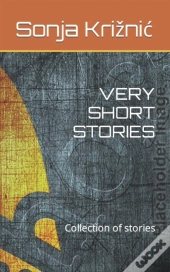 Very Short Stories