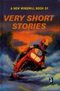 Very Short Stories - Preview