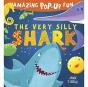 Very Silly Shark - Preview
