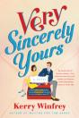 Very Sincerely Yours - Preview