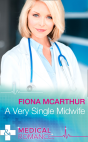 Very Single Midwife - Preview