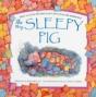 Very Sleepy Pig - Preview