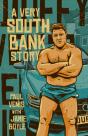 Very South Bank Story - Preview