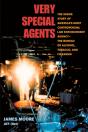 Very Special Agents - Preview