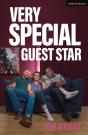 Very Special Guest Star - Preview