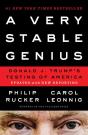 Very Stable Genius - Preview