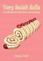 Very Swish Rolls - Preview
