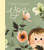 (Very Tiny) You - Preview