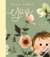 Capa do artigo (Very Tiny) You