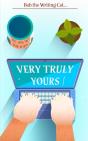 Very Truly Yours - Preview