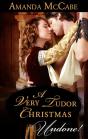 Very Tudor Christmas - Preview