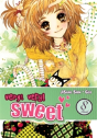 Very! Very! Sweet - Preview