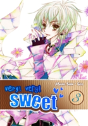 Very! Very! Sweet - Preview