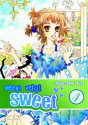 Very! Very! Sweet - Preview