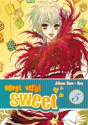 Very! Very! Sweet - Preview