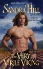 Very Virile Viking - Preview