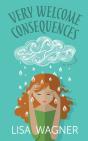 Very Welcome Consequences - Preview