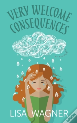 Capa do artigo Very Welcome Consequences
