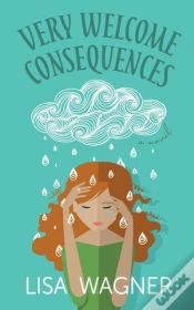 Capa do artigo Very Welcome Consequences