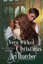 Very Wicked Christmas - Preview