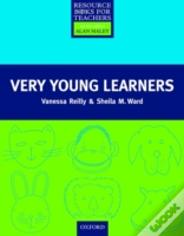 Very Young Learners