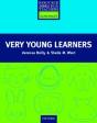 Very Young Learners - Preview
