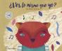 Ves Lo Mismo Que Yo - Preview