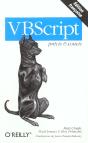 Vescript Precis Et Concis - Preview