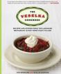 Veselka Cookbook - Preview