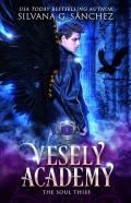 Vesely Academy