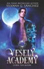 Vesely Academy - Preview