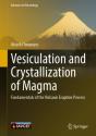 Vesiculation And Crystallization Of Magma - Preview