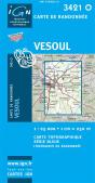 Vesoul - Preview