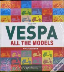 Vespa