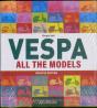 Vespa - Preview