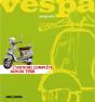 Vespa - Preview