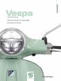 Vespa : Une Révolution Culturelle Sur Deux Roues - Preview