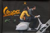 Vespa