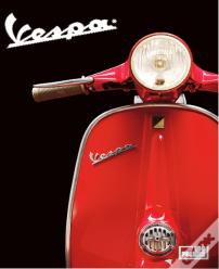 Vespa