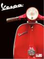Vespa - Preview
