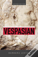 Vespasian