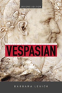 Vespasian - Preview
