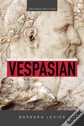 Vespasian