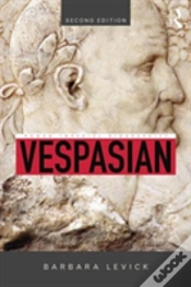 Capa do artigo Vespasian